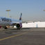 Will the subscription model fly for car rentals and airlines?