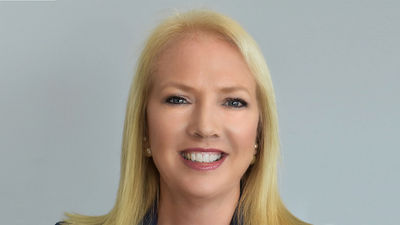 Former Royal Caribbean executive Bauer named Starboard CEO