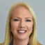 Former Royal Caribbean executive Bauer named Starboard CEO