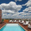 Viceroy taking over two Kimpton hotels in D.C.