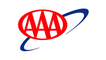 AAA Travel