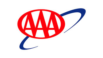 AAA Travel
