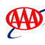 AAA Travel