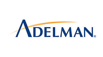 Adelman Travel Group