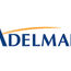Adelman Travel