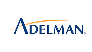Adelman Travel