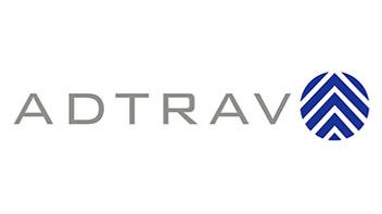 AdTrav Travel Management