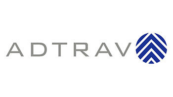 Adtrav Travel Management