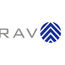 Adtrav Travel Management
