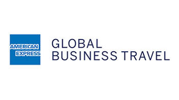 American Express Global Business Travel