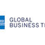 American Express Global Business Travel