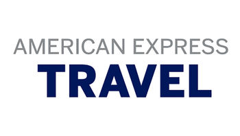 American Express Travel