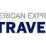American Express Travel