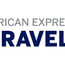 American Express Travel
