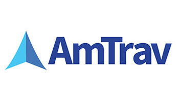 AmTrav