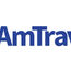 AmTrav