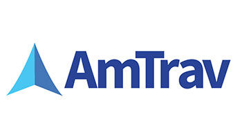 AmTrav