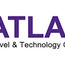 Atlas Travel & Technology Group