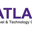 Atlas Travel & Technology Group