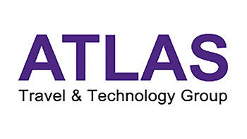 Atlas Travel & Technology