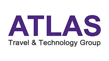 Atlas Travel & Technology
