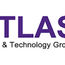Atlas Travel & Technology