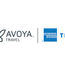 Avoya Travel