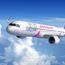 Airbus' A321XLR aircraft gains European certification