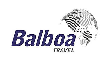Balboa Travel