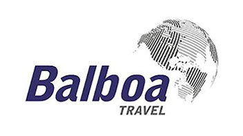Balboa Travel