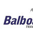 Balboa Travel