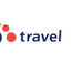 BCD Travel and Sabre expand their technology deal