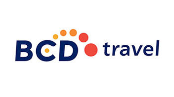 BCD Travel