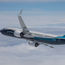 Another quality-control issue crops up for the Boeing 737 Max