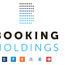 Booking Holdings