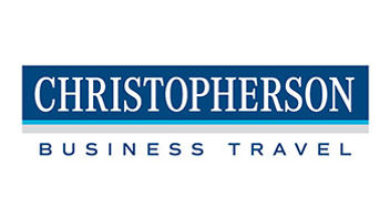 Christopherson Andavo Travel
