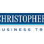 Christopherson Andavo Travel