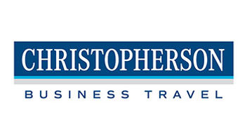 Christopherson Andavo Travel