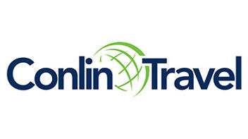 Conlin Travel