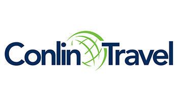 Conlin Travel