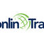 Conlin Travel
