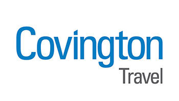 Covington Travel