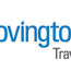 Covington Travel
