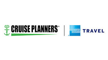 Cruise Planners, an American Express Travel Representative