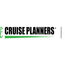 Cruise Planners, an American Express Travel Representative