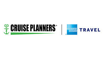 Cruise Planners, an American Express Travel Representative