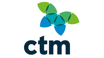 Corporate Travel Management (CTM)