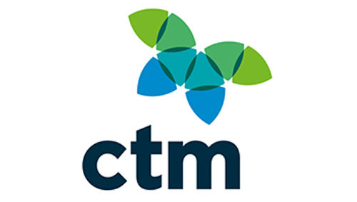 Corporate Travel Management restructures operations
