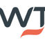 CWT (formerly Carlson Wagonlit Travel)