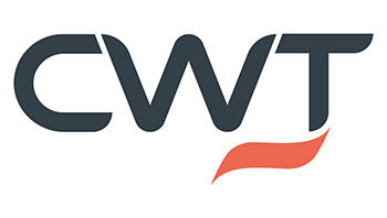 CWT (formerly Carlson Wagonlit Travel)